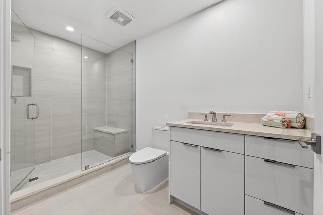 1 S Coastal Way 201, Jupiter, FL 33477