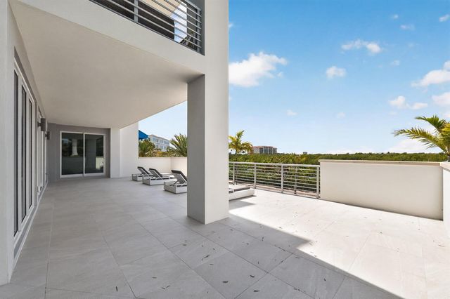 1 S Coastal Way 201, Jupiter, FL 33477
