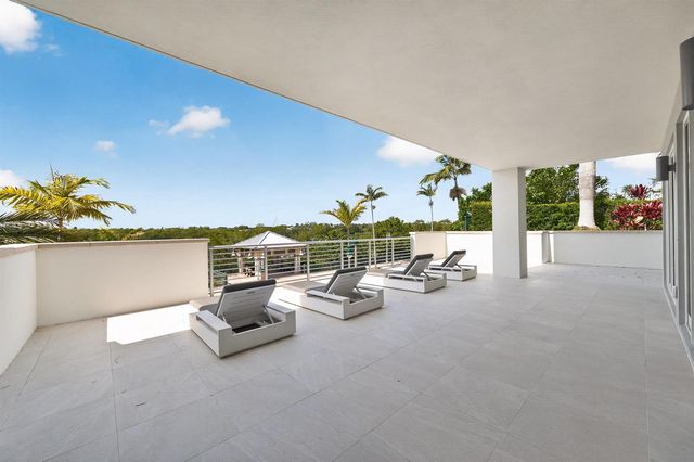 1 S Coastal Way 201, Jupiter, FL 33477
