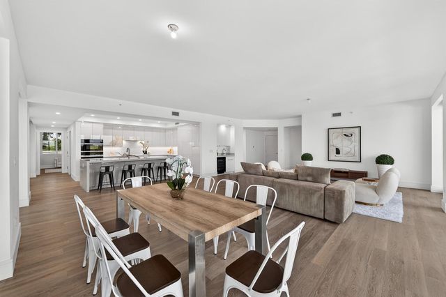1 S Coastal Way 201, Jupiter, FL 33477
