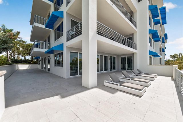 1 S Coastal Way 201, Jupiter, FL 33477
