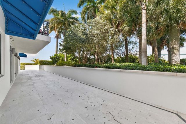 1 S Coastal Way 201, Jupiter, FL 33477