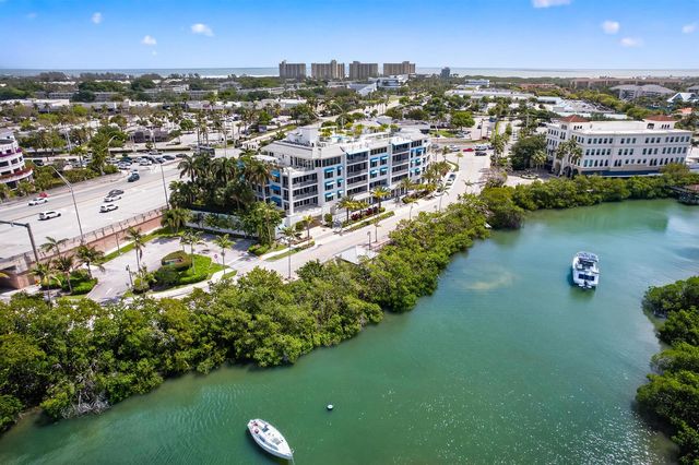 1 S Coastal Way 201, Jupiter, FL 33477