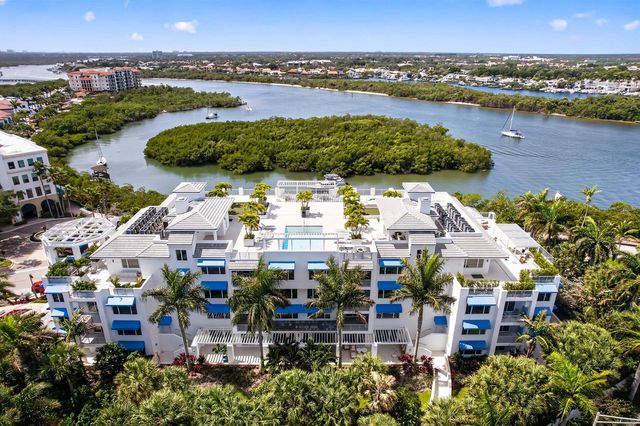 1 S Coastal Way 201, Jupiter, FL 33477
