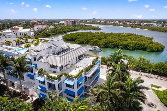 1 S Coastal Way 201, Jupiter, FL 33477