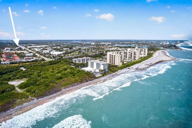 1 S Coastal Way 201, Jupiter, FL 33477