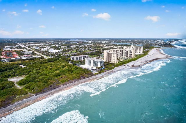 1 S Coastal Way 201, Jupiter, FL 33477