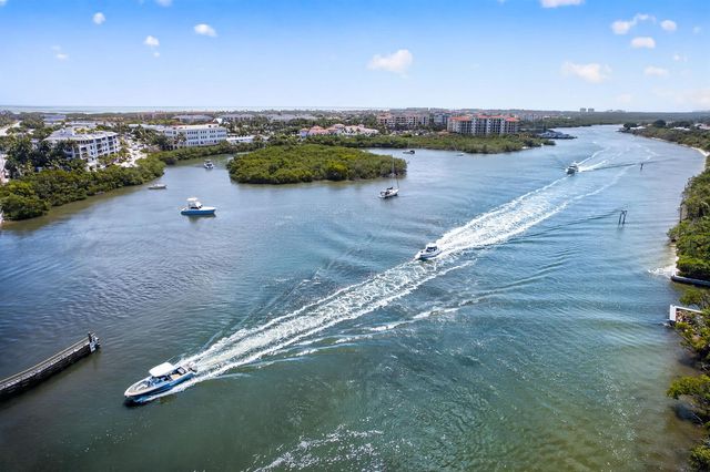 1 S Coastal Way 201, Jupiter, FL 33477