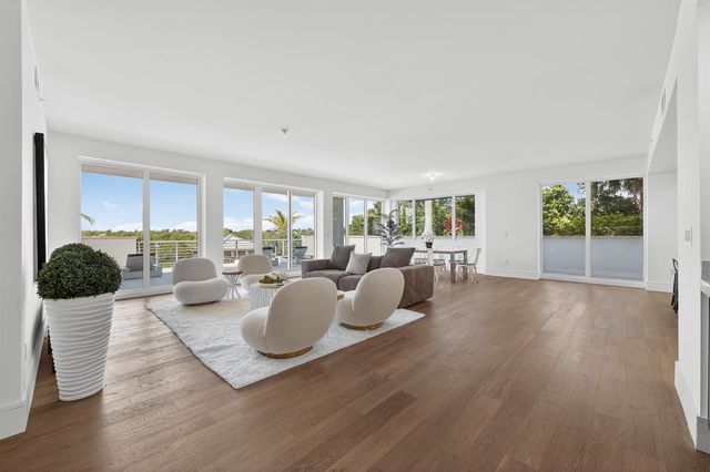 1 S Coastal Way 201, Jupiter, FL 33477
