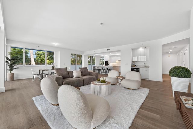 1 S Coastal Way 201, Jupiter, FL 33477