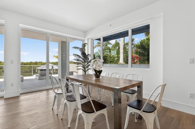 1 S Coastal Way 201, Jupiter, FL 33477