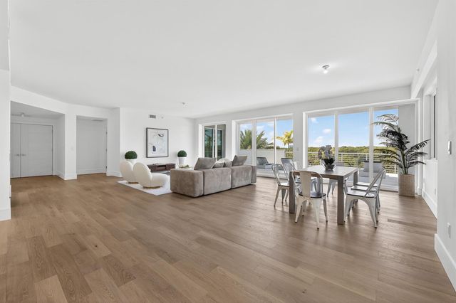 1 S Coastal Way 201, Jupiter, FL 33477