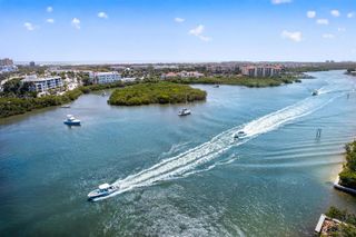 1 S Coastal Way 201, Jupiter, FL 33477