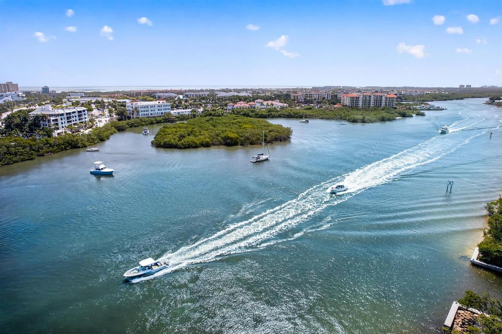 1 S Coastal Way 201, Jupiter, FL 33477