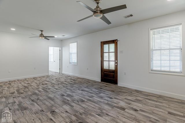 4049 Highway 163, Jonesboro, AR 72404