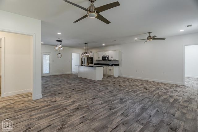 4049 Highway 163, Jonesboro, AR 72404