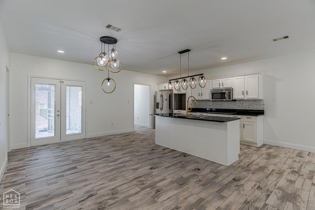 4049 Highway 163, Jonesboro, AR 72404
