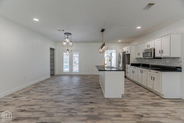 4049 Highway 163, Jonesboro, AR 72404