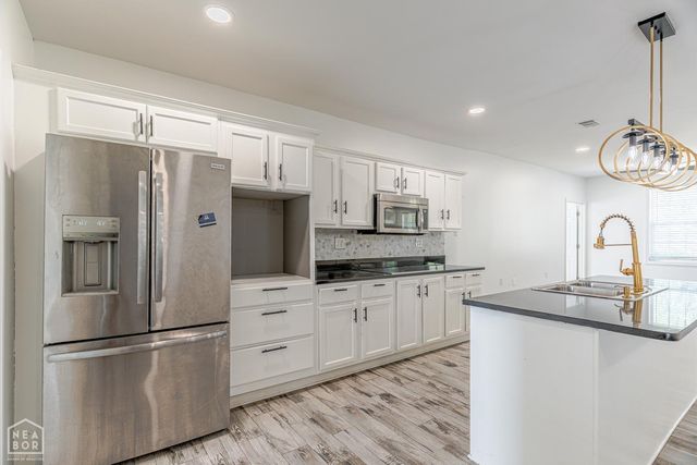 4049 Highway 163, Jonesboro, AR 72404