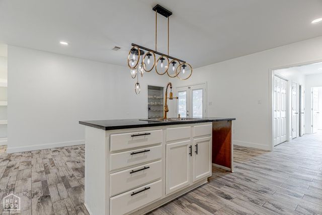 4049 Highway 163, Jonesboro, AR 72404