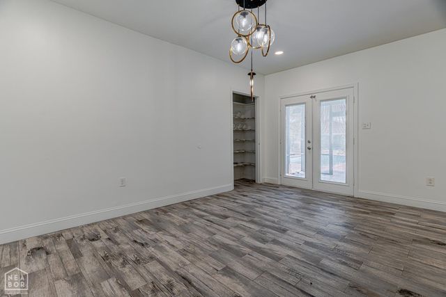 4049 Highway 163, Jonesboro, AR 72404