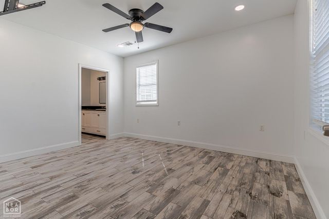 4049 Highway 163, Jonesboro, AR 72404