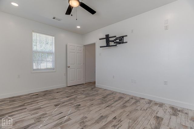 4049 Highway 163, Jonesboro, AR 72404