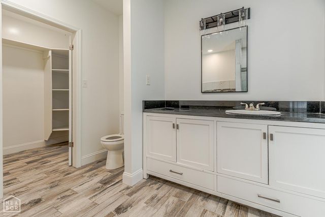 4049 Highway 163, Jonesboro, AR 72404