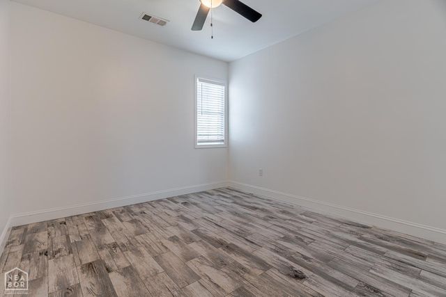 4049 Highway 163, Jonesboro, AR 72404