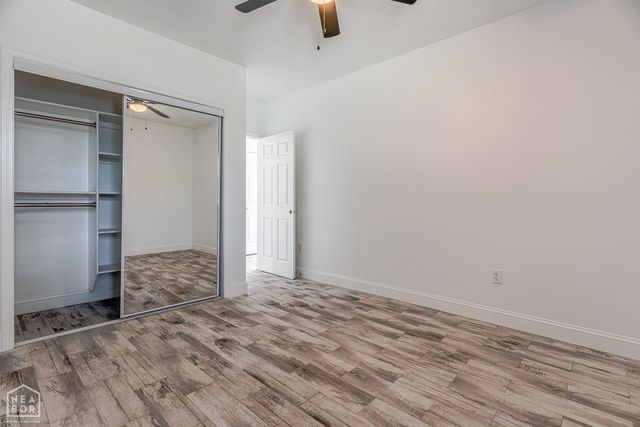 4049 Highway 163, Jonesboro, AR 72404