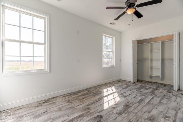 4049 Highway 163, Jonesboro, AR 72404