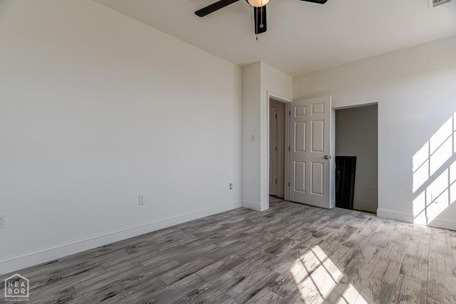 4049 Highway 163, Jonesboro, AR 72404