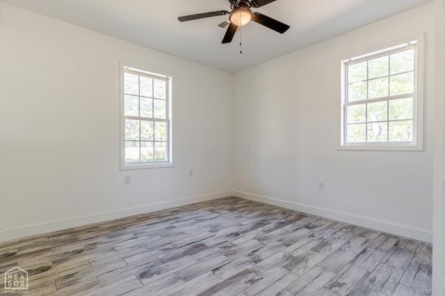 4049 Highway 163, Jonesboro, AR 72404