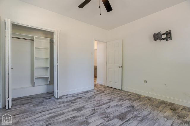 4049 Highway 163, Jonesboro, AR 72404