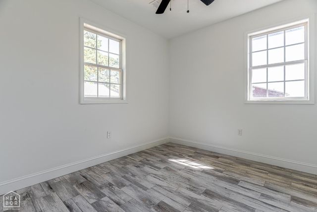 4049 Highway 163, Jonesboro, AR 72404