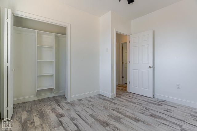 4049 Highway 163, Jonesboro, AR 72404