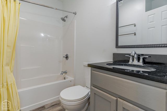 4049 Highway 163, Jonesboro, AR 72404