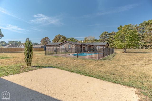 4049 Highway 163, Jonesboro, AR 72404
