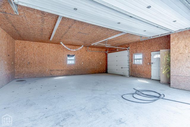 4049 Highway 163, Jonesboro, AR 72404