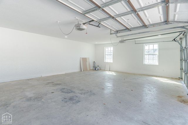 4049 Highway 163, Jonesboro, AR 72404