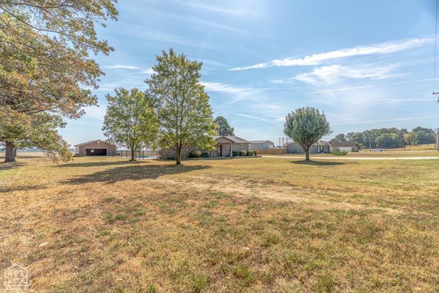 4049 Highway 163, Jonesboro, AR 72404