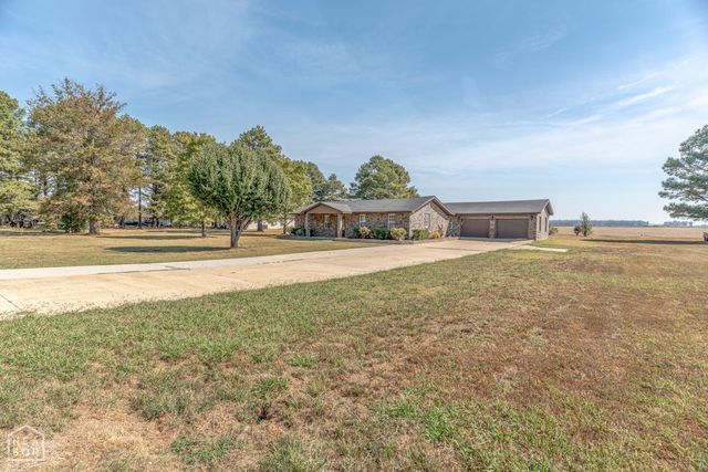 4049 Highway 163, Jonesboro, AR 72404