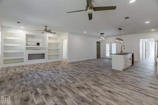 4049 Highway 163, Jonesboro, AR 72404