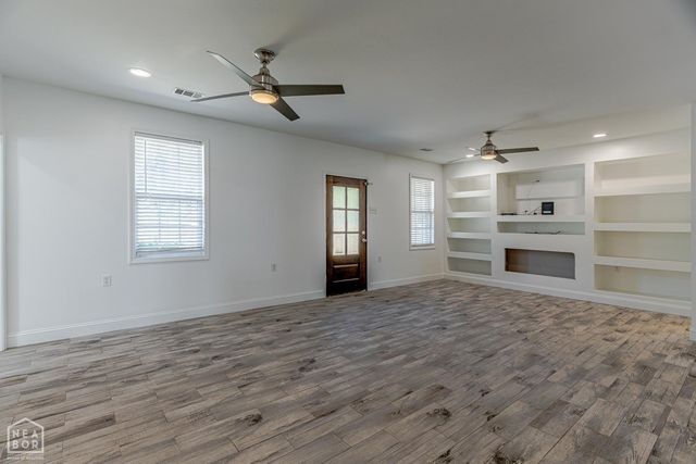 4049 Highway 163, Jonesboro, AR 72404