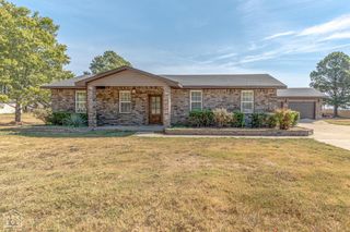 4049 Highway 163, Jonesboro, AR 72404