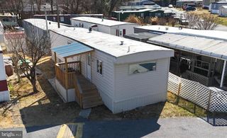 18605 DONALD ST, Hagerstown, MD 21742