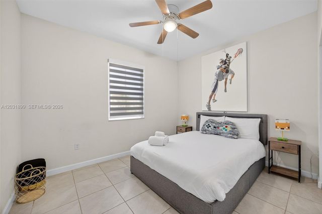 21363 SW 127th Ct, Miami, FL 33177