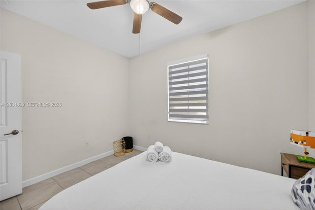 21363 SW 127th Ct, Miami, FL 33177