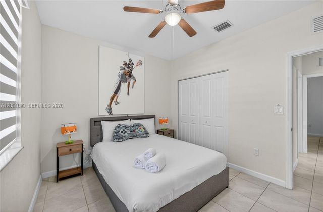 21363 SW 127th Ct, Miami, FL 33177
