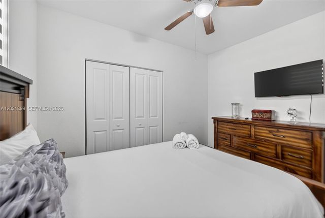 21363 SW 127th Ct, Miami, FL 33177
